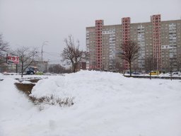 kw009